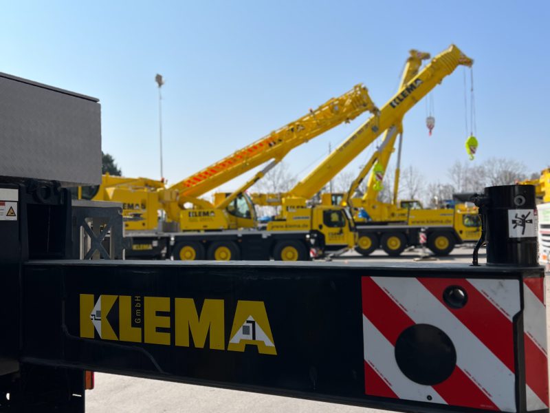 Processed with Focos