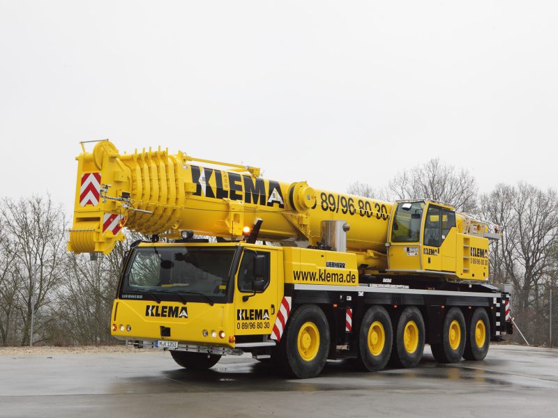 Klema-LTM-1200-5.1-69904-1